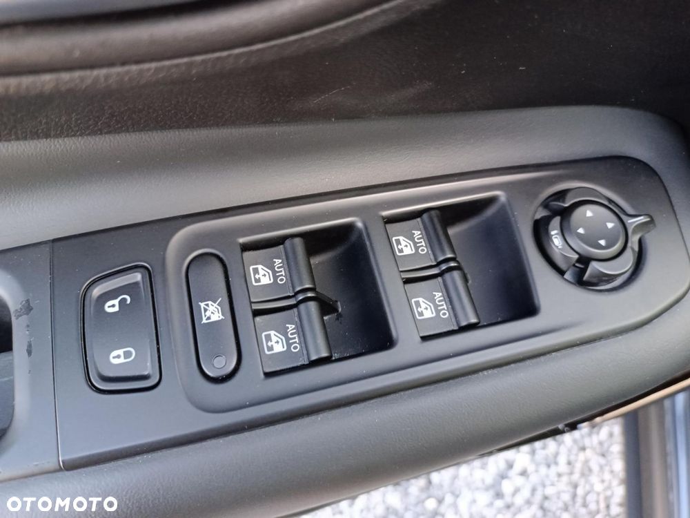 Jeep Renegade 1.0 GSE T3 Turbo Night Eagle II FWD S&S - 10