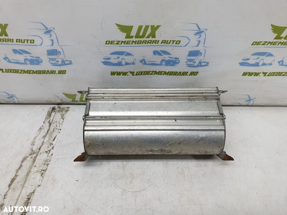 Airbag pasager 565196206a Mercedes-Benz C-Class W203  [din 2000 pana - 5