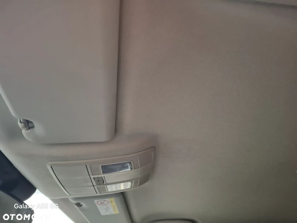 Mazda CX-3 2.0 Skyenergy - 28