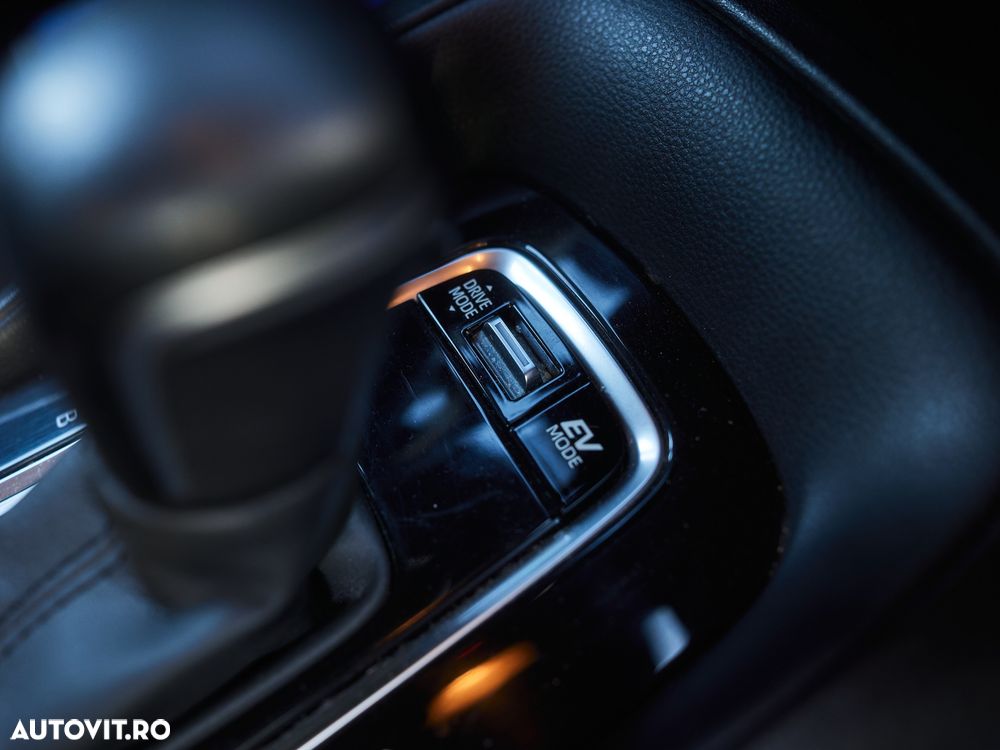 TOYOTA Corolla 2022 — imagine 31