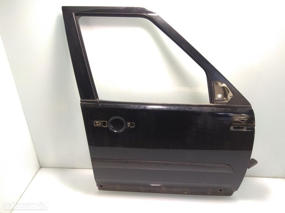 PORTA FRENTE DIREITA LAND ROVER DISCOVERY - 1