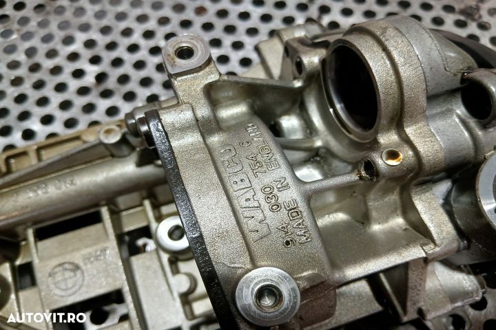 Pompa ulei 7798014-06 9140307540 7798014 7707492034 7798014-06 914030 - 5