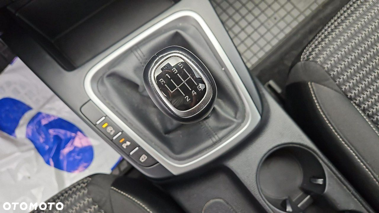 Kia Ceed 1.5 T-GDI M - 18
