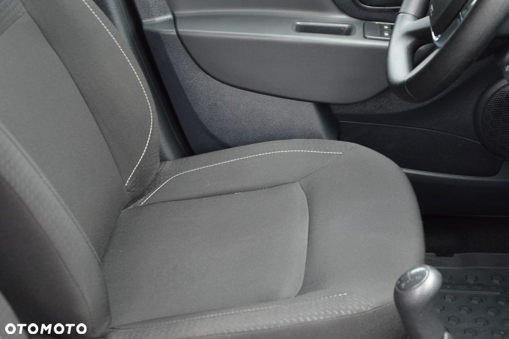 Dacia Sandero 1.0 SCe Access - 22