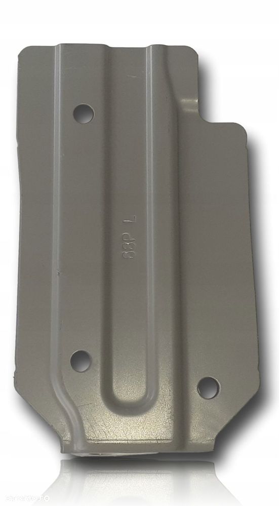 SUZUKI SWIFT MK8 17-ŁĄCZNIK BELEK DOLNY LEWY WEW - 2