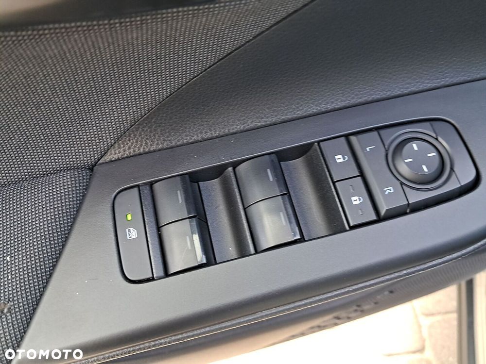 Toyota C-HR 1.8 Hybrid Comfort - 14