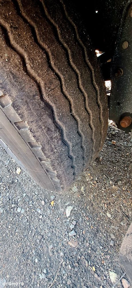 Schmitz Cargobull - 6