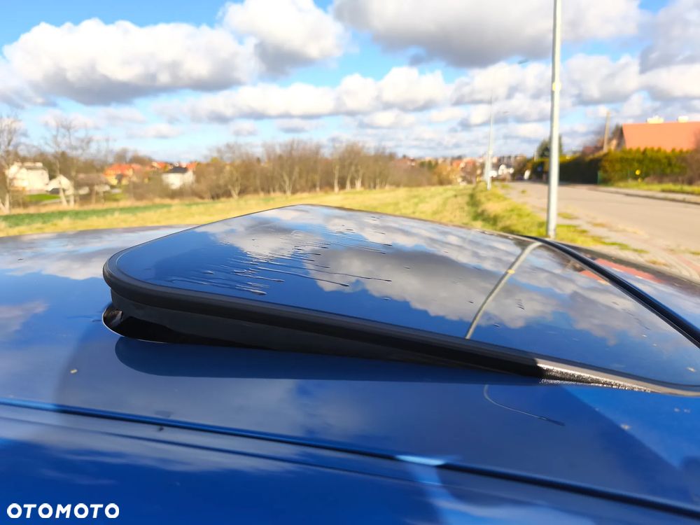 Audi A3 Sportback 1.9 TDI Ambiente Tiptronic - 6