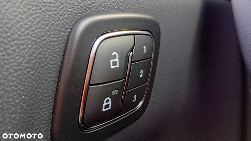 Ford Kuga 2.5P PHEV FWD ST-Line X - 21