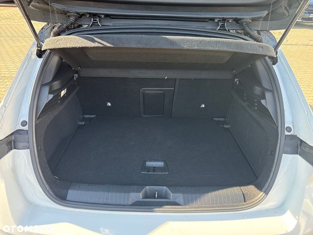 Opel Astra - 6