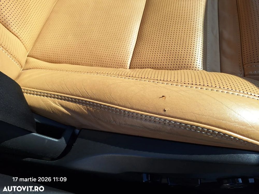 Volvo XC 90 D5 AWD Inscription - 7