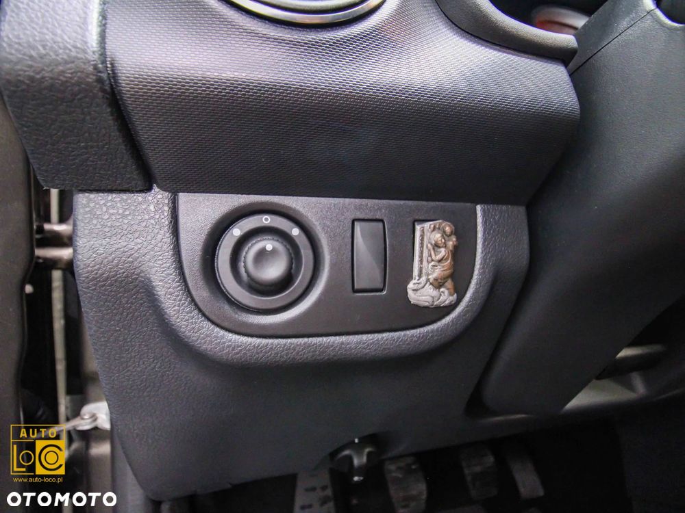 Dacia Sandero 1.0 SCe Laureate - 24