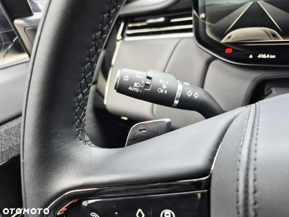 Land Rover Range Rover Sport - 32