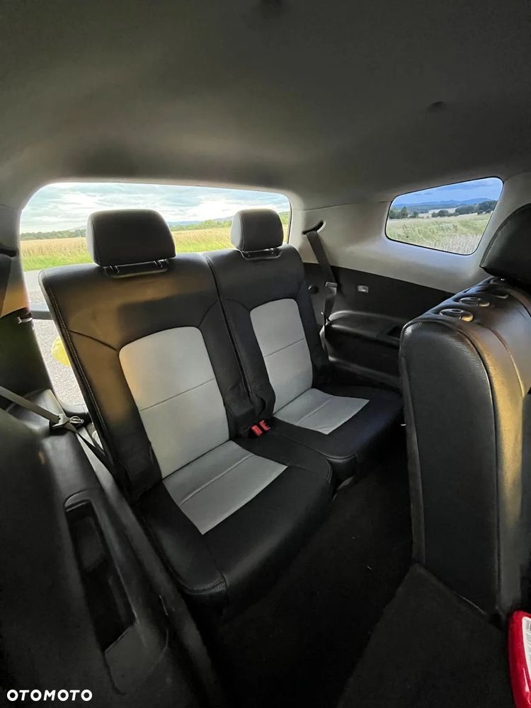Chevrolet Orlando 1.8 LT - 10