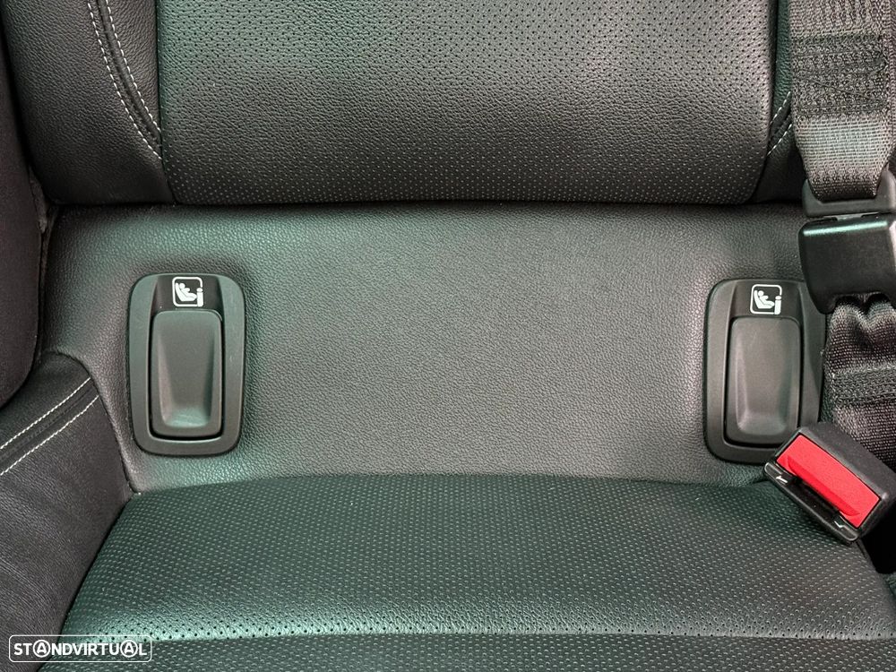 Opel Insignia Sports Tourer 1.6 CDTi Innovation - 48