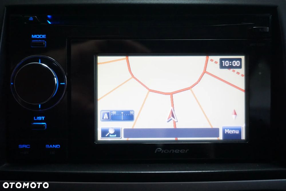 Hyundai i20 1.4 CRDi Comfort - 31