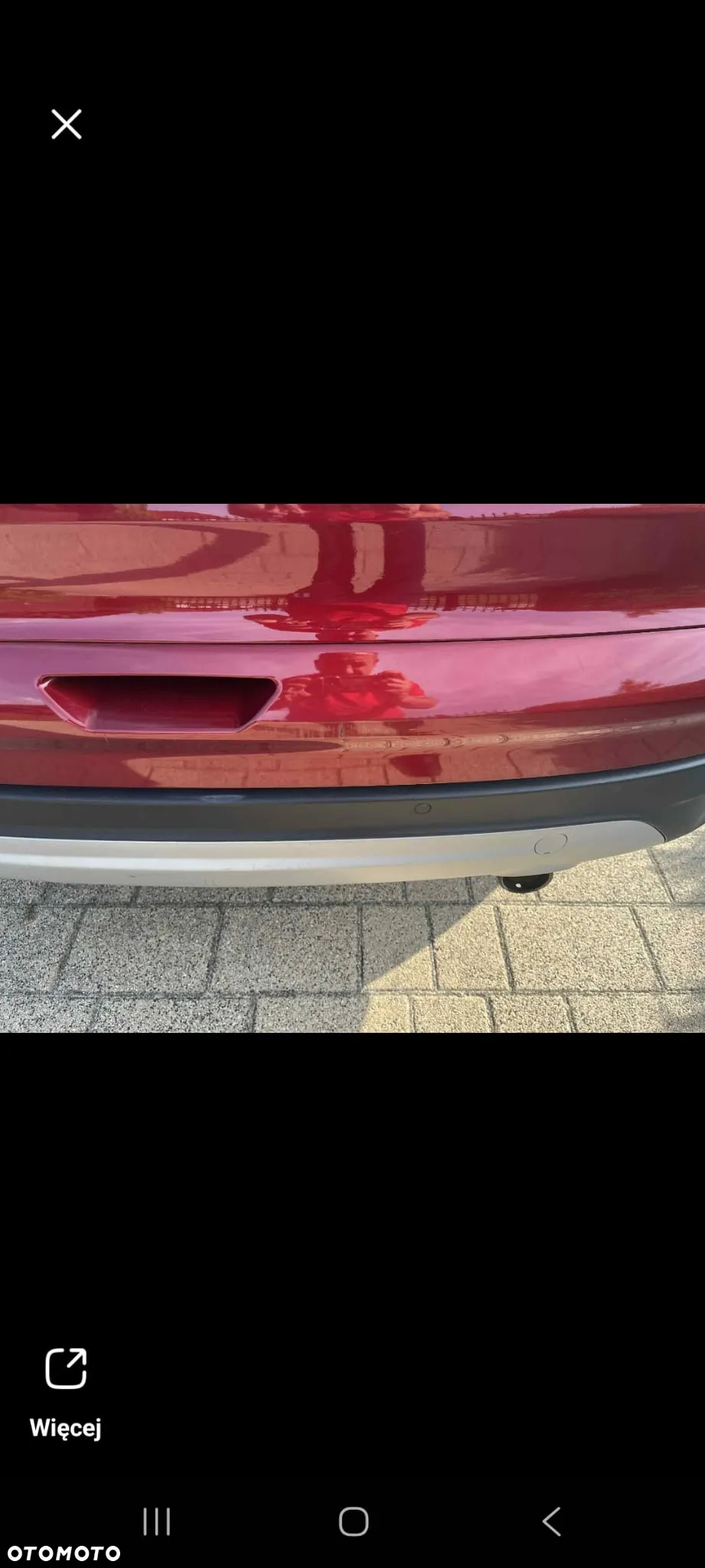 Ford Kuga 1.5 EcoBoost FWD Titanium ASS - 7