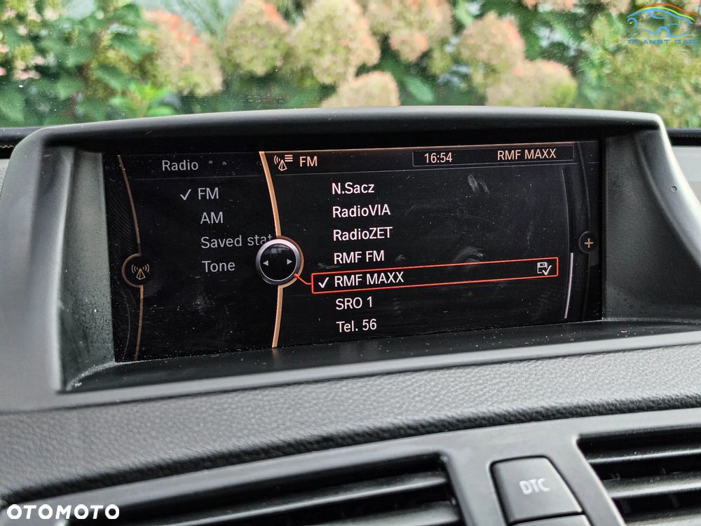 BMW Seria 1 123d DPF Edition Sport - 32