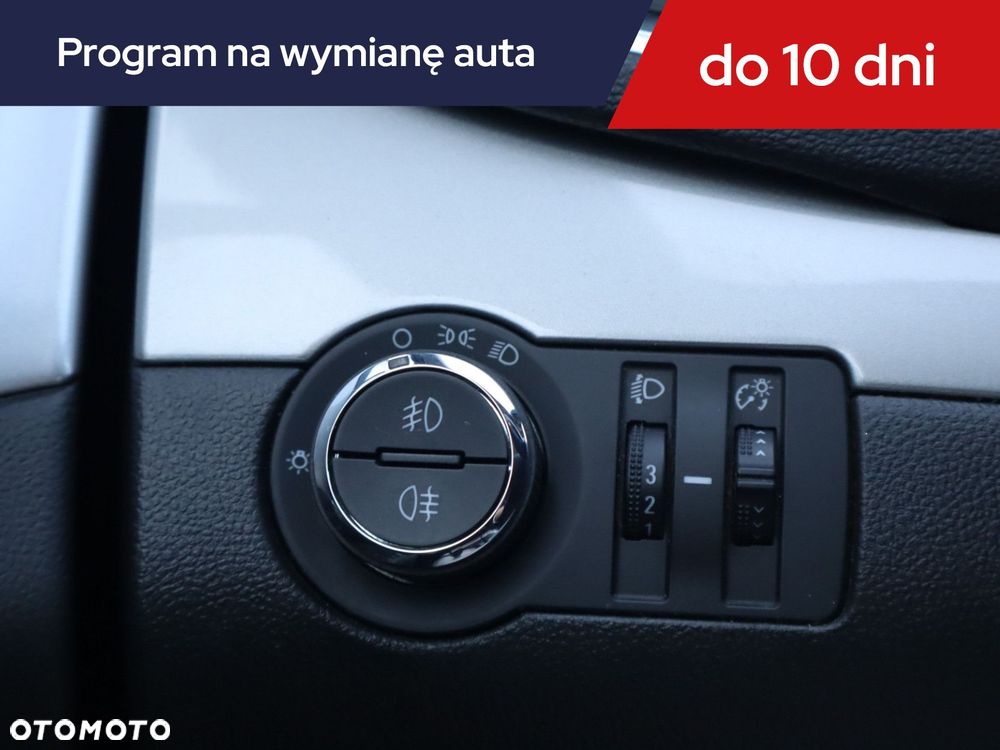Opel Mokka - 18
