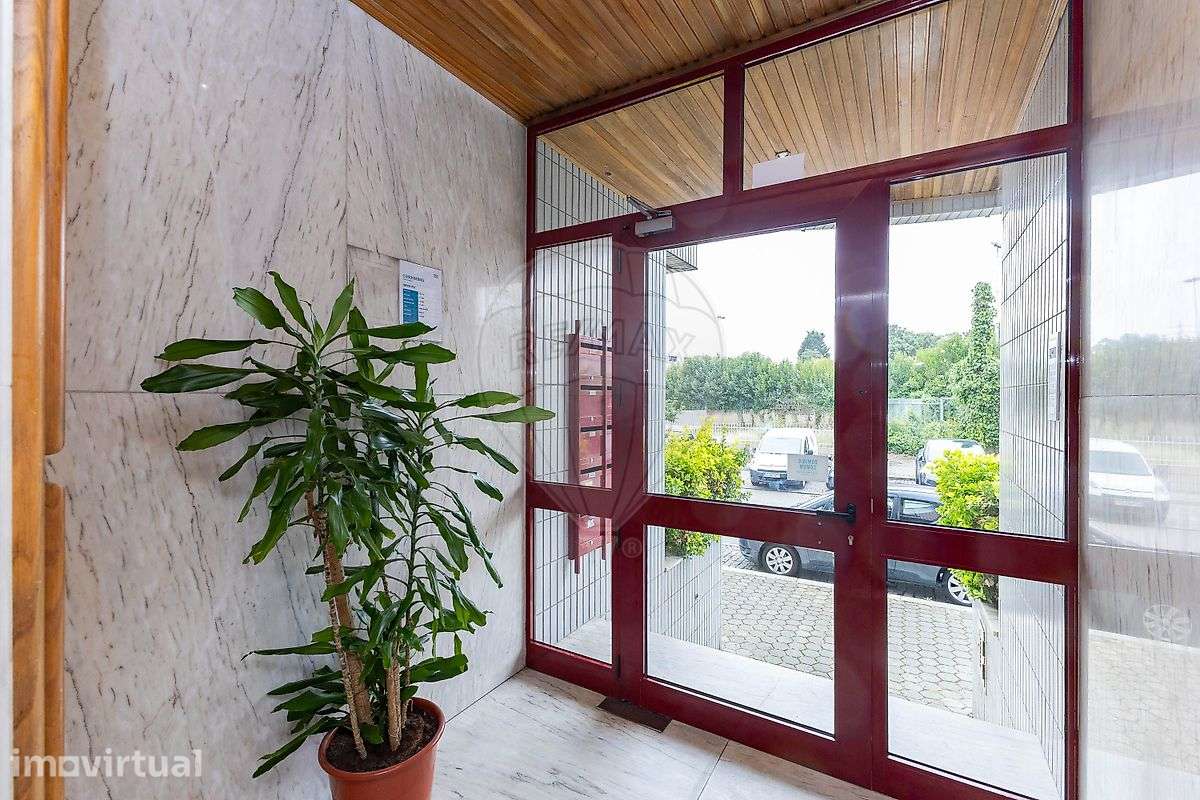 Apartamento T3 para arrendamento - Grande imagem: 4/31