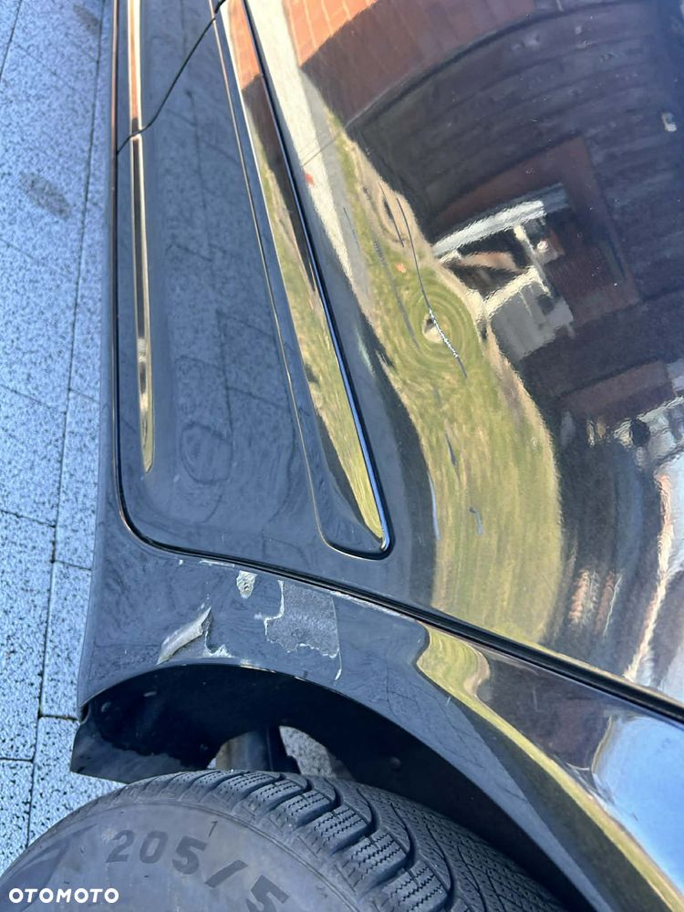 Skoda Octavia 1.8 TSI Elegance - 11