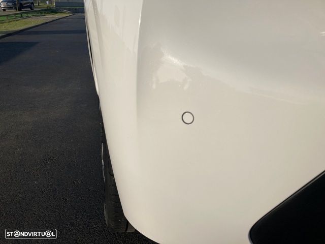 Peugeot 208 1.5 BlueHDi Active Pack - 9