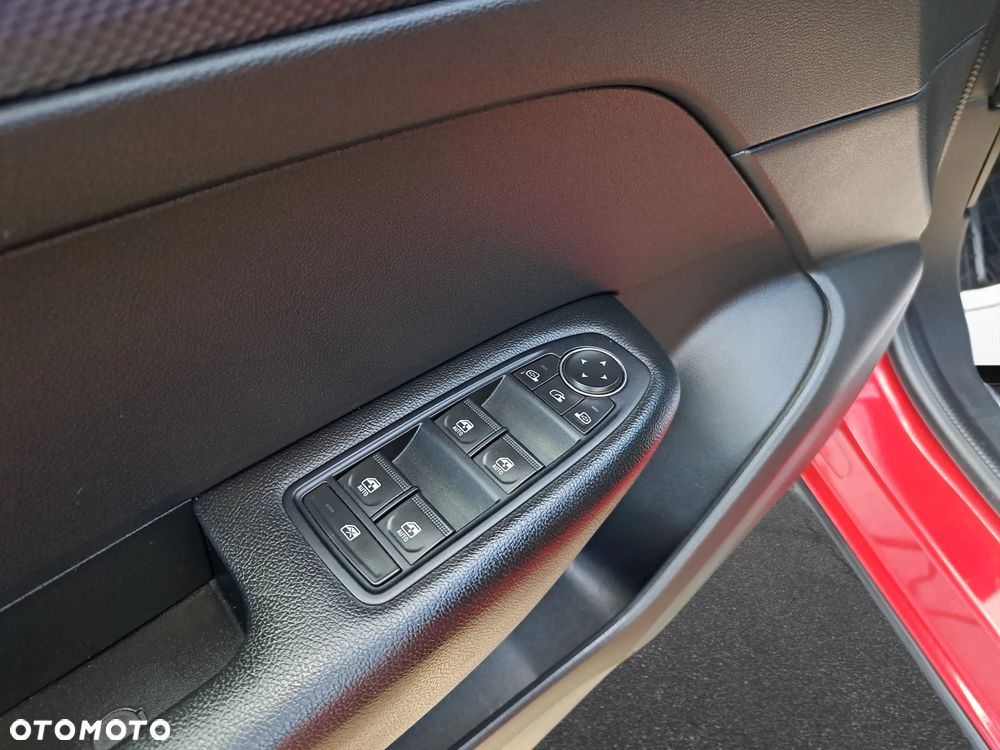 Renault Arkana 1.3 TCe mHEV Zen EDC - 24