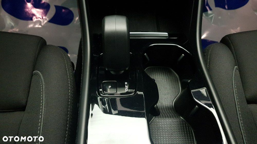 Volvo XC 40 - 25