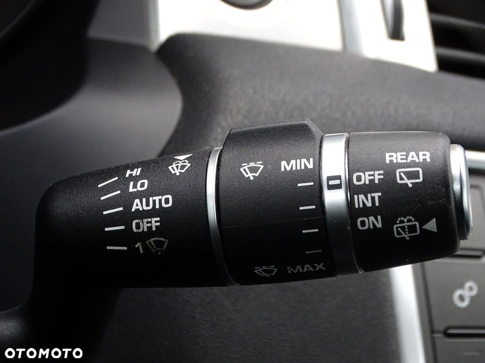 Land Rover Range Rover Evoque 2.0TD4 SE - 26