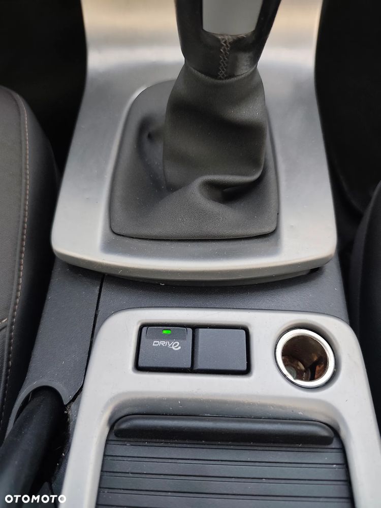 Volvo V50 DPF D2 Business Edition - 23