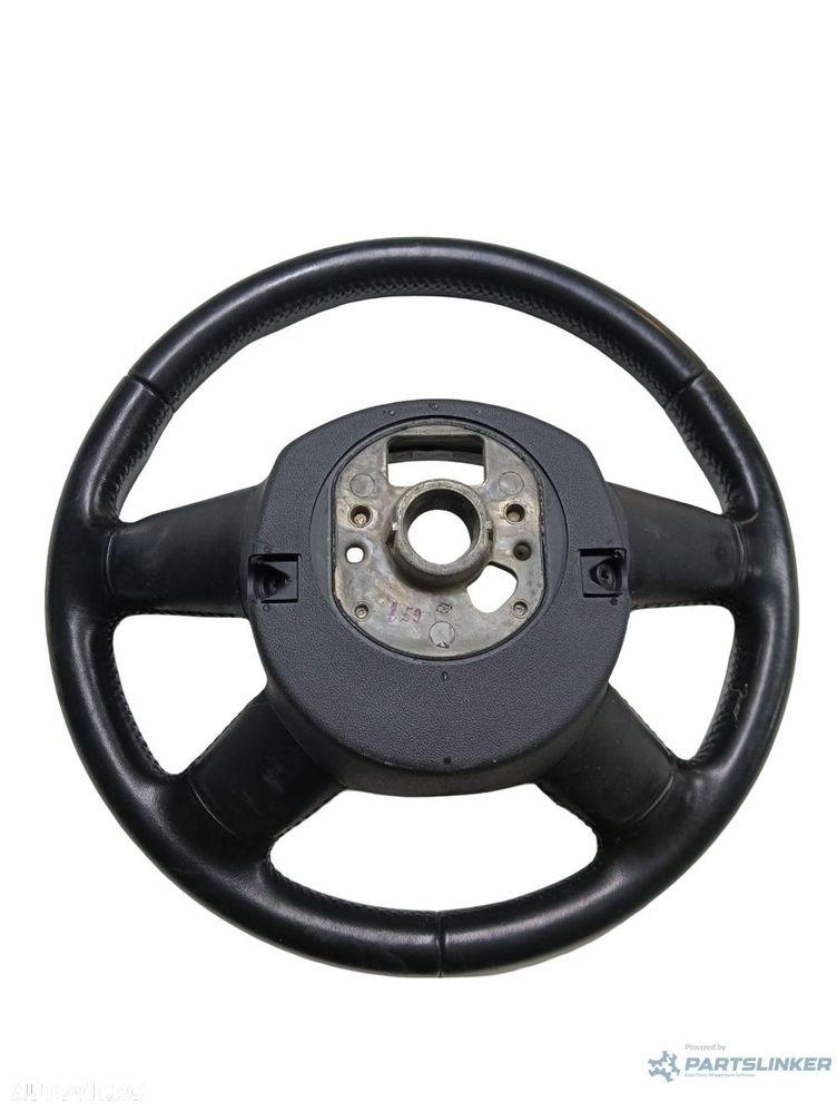 Volan AUDI A4 IV Avant 8K5, B8 2007 - 2015 - 2