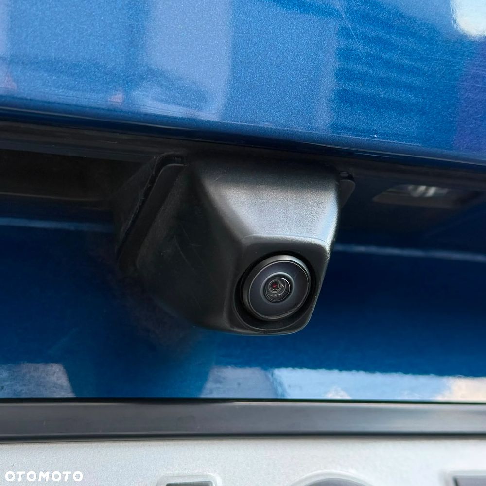 Ford Kuga 1.5 EcoBoost AWD Titanium ASS - 17