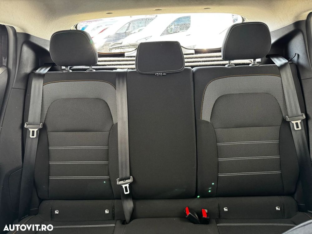 Dacia Sandero Stepway TCe 90 MT6 Comfort - 14