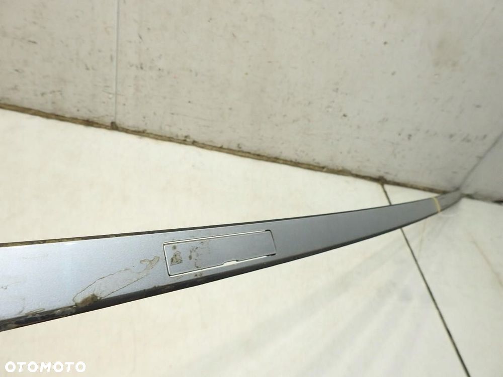 LISTWA DACHOWA DACHU PRAWA 775 MERCEDES R W251 . - 3