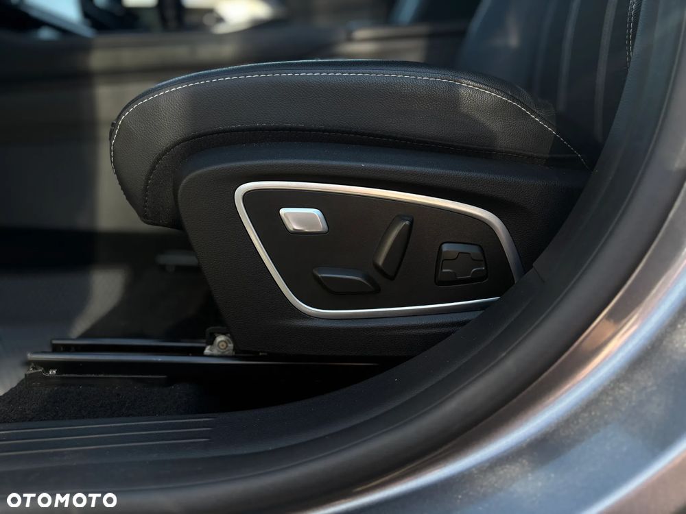 Renault Austral 1.3 TCe mHEV Techno - 13