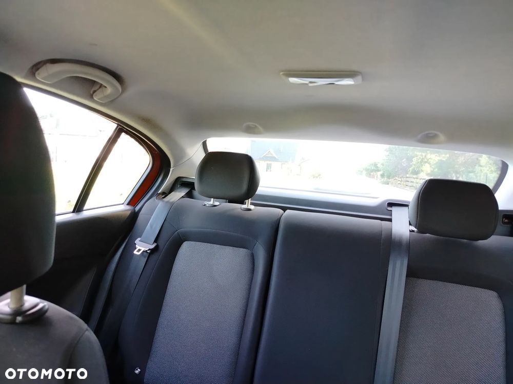 Fiat Tipo 1.4 16V Easy - 29