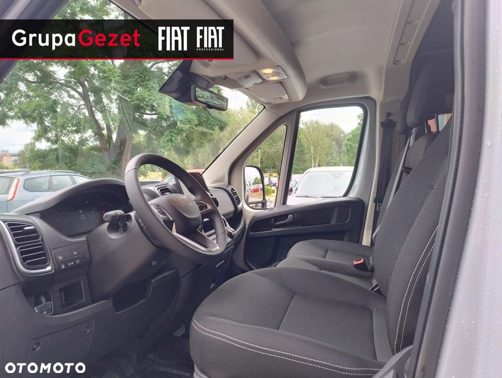 Fiat Ducato - 7