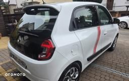 Renault Twingo SCe 65 LIFE - 4