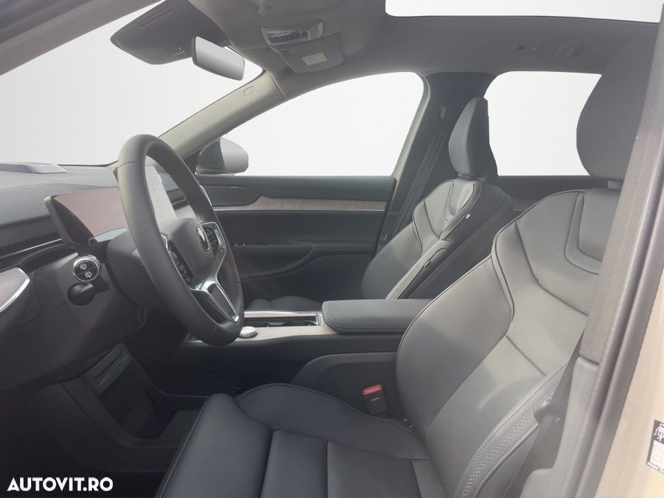 Volvo EX90 Twin Motor Ultra - 7
