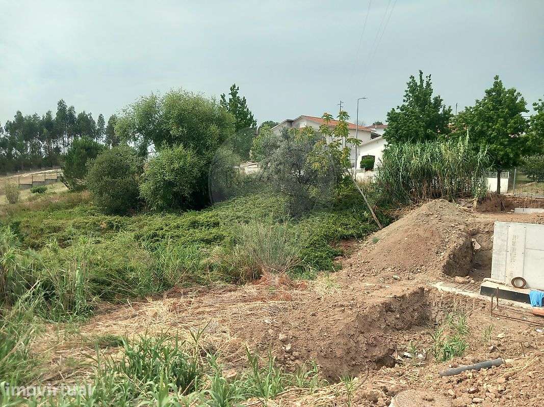 Terreno  para venda - Grande imagem: 3/8