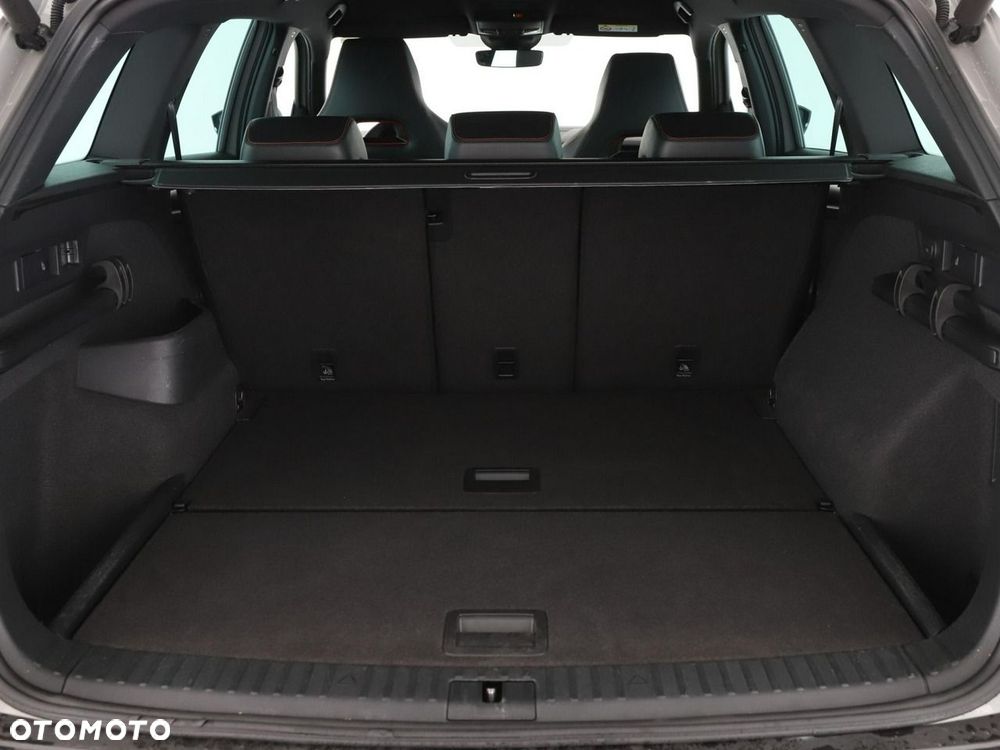 Skoda Kodiaq 2.0 Bi-TDI 4x4 RS DSG - 21