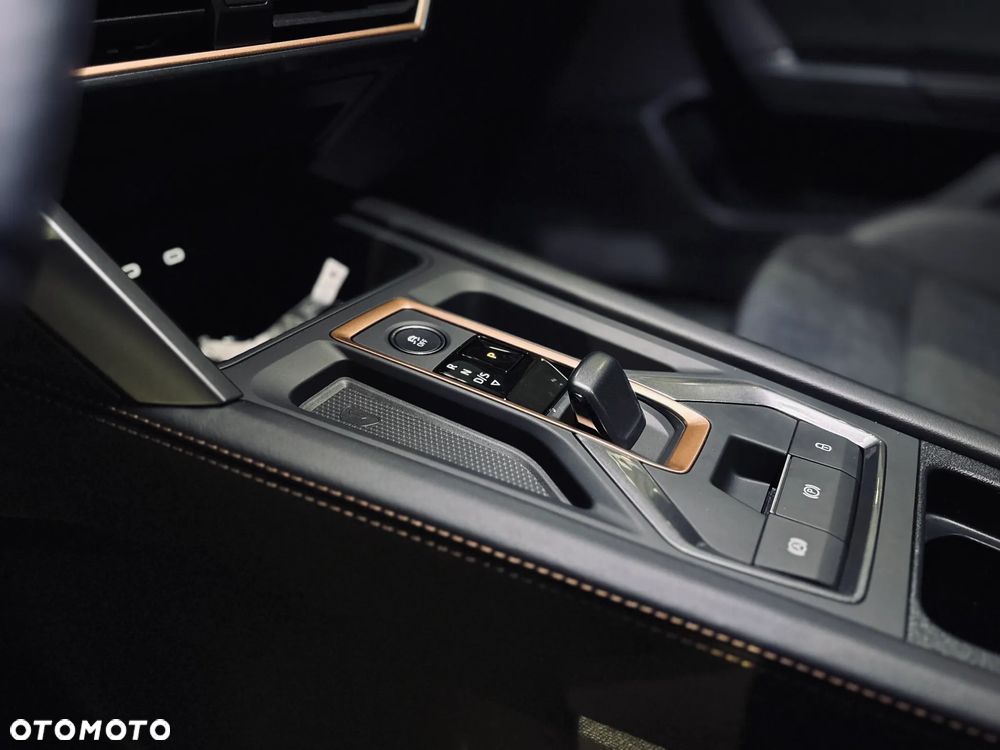 Cupra Formentor - 12