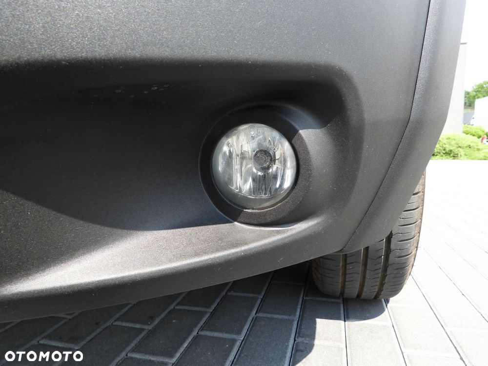 Peugeot BOXER CHŁODNIA KONTENER 0*C 8 PALET TEMPOMAT LEDY KLIMATYZACJA  165KM - 28