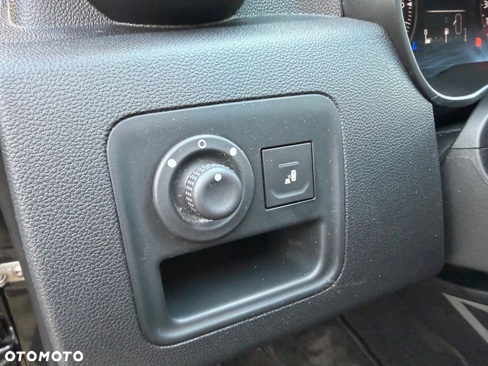 Dacia Duster - 20