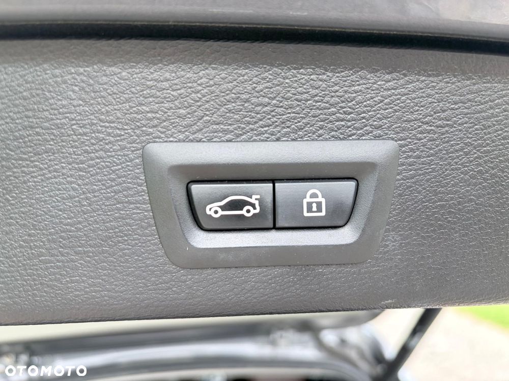 BMW X3 - 16