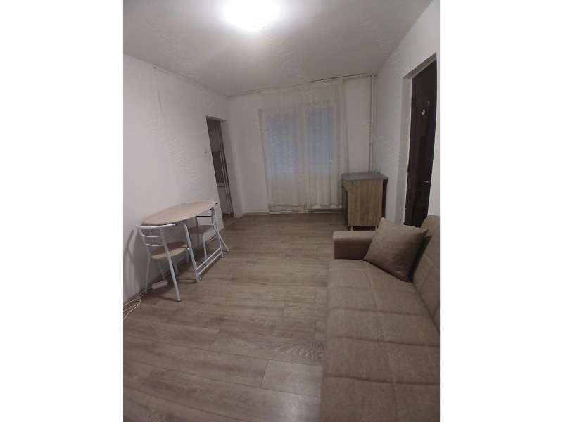 Apartament 2 camere, zona Circumvalatiunii - Iulius Mall — fotografia 3