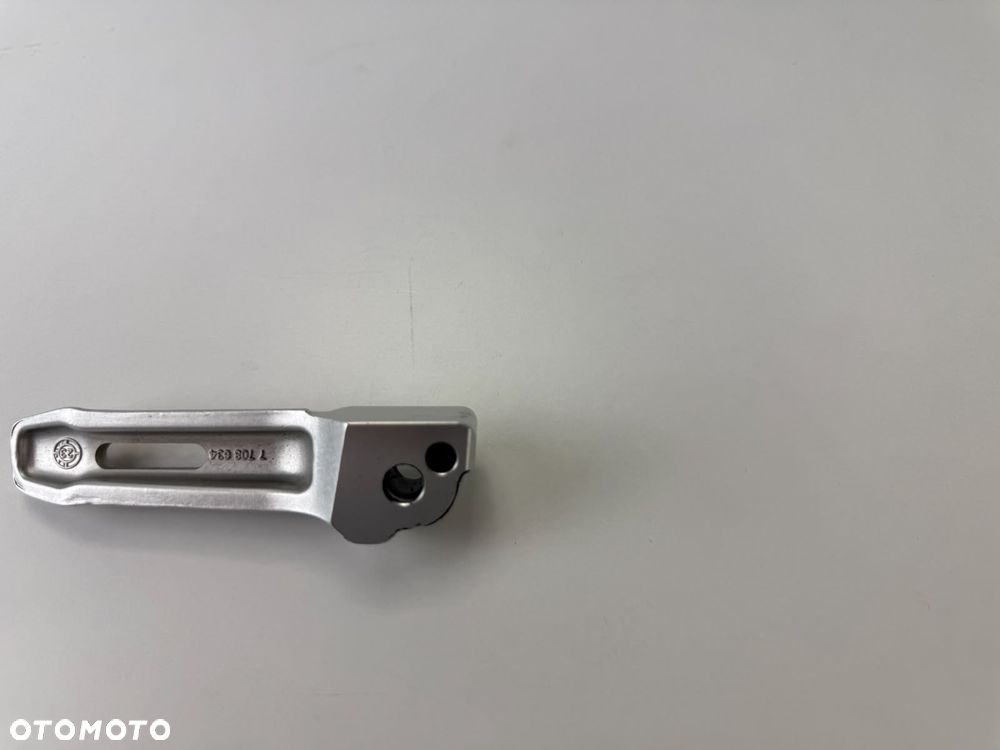 Podnóżek tylny prawy BMW S1000RR K67 2019+ - 14
