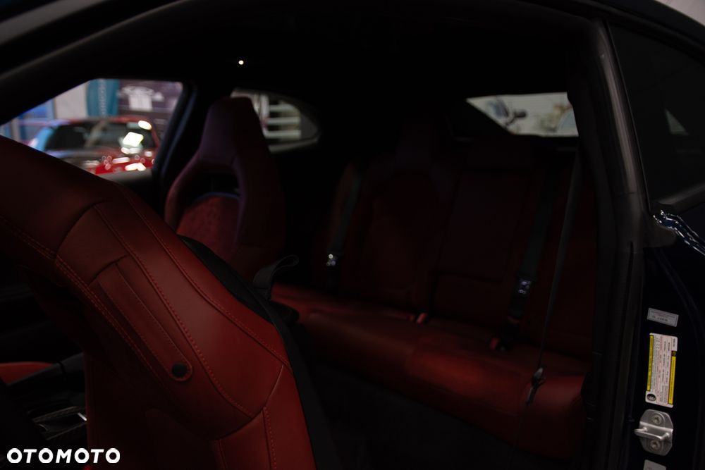 Dodge Charger - 33
