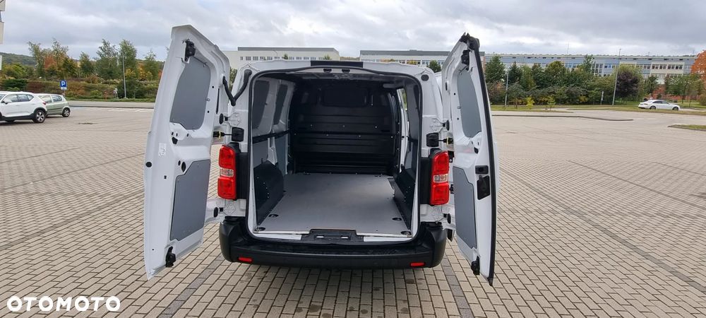 Fiat Scudo - 12