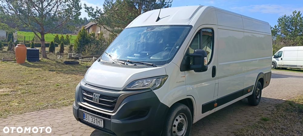 Fiat DUCATO - 4